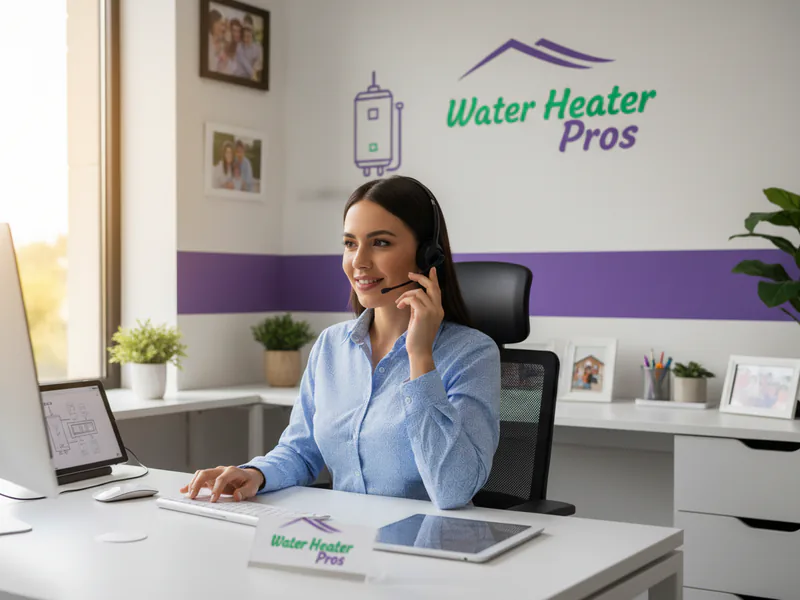 Water Heater Repair  in Conyers  FAQ